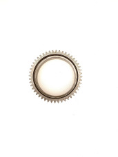 Шестерня R552873 (R241540)